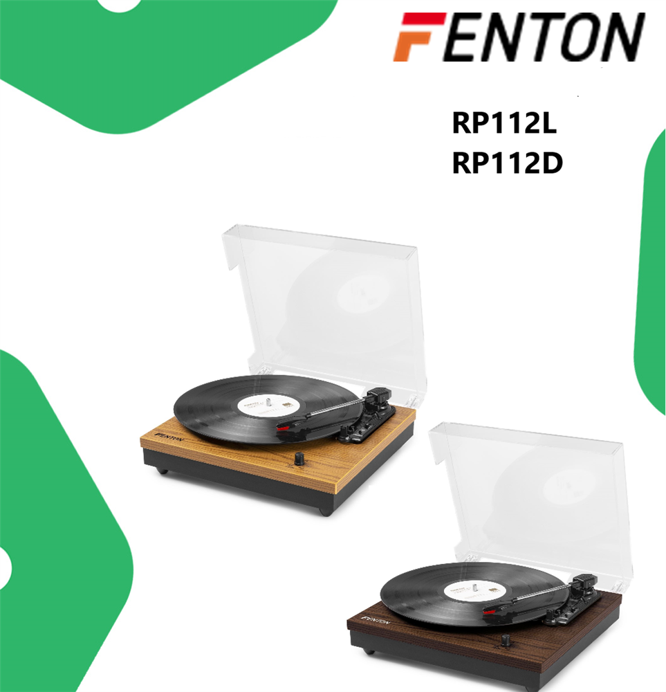 fenton-rp112l-new-product
